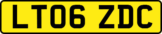 LT06ZDC