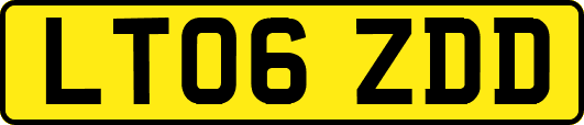 LT06ZDD