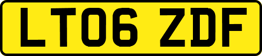 LT06ZDF