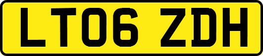 LT06ZDH