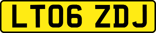 LT06ZDJ