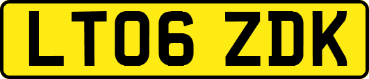 LT06ZDK