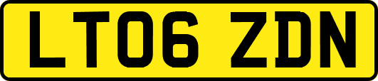 LT06ZDN