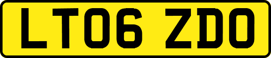 LT06ZDO