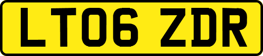 LT06ZDR
