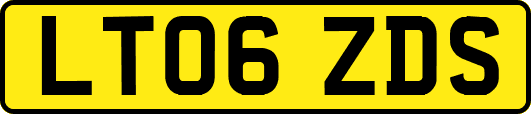 LT06ZDS