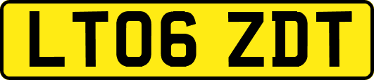 LT06ZDT