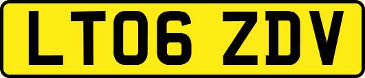 LT06ZDV
