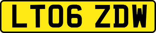 LT06ZDW
