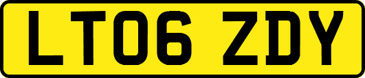 LT06ZDY