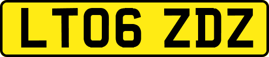 LT06ZDZ