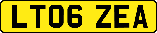 LT06ZEA