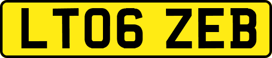 LT06ZEB