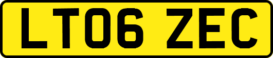 LT06ZEC