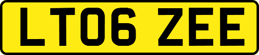 LT06ZEE
