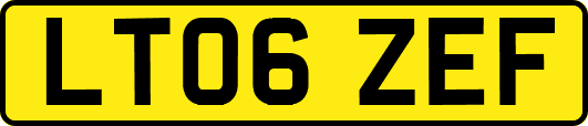 LT06ZEF