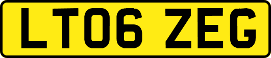 LT06ZEG