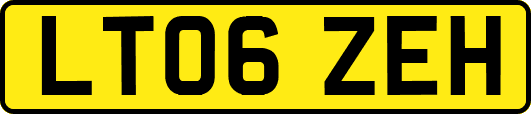 LT06ZEH