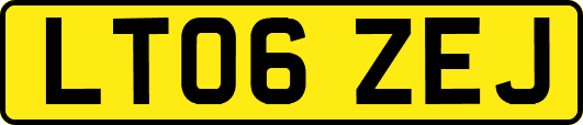 LT06ZEJ