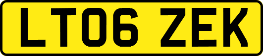 LT06ZEK