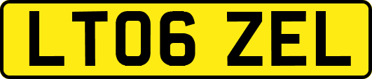 LT06ZEL