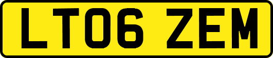 LT06ZEM