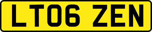 LT06ZEN