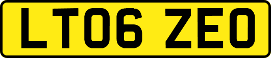 LT06ZEO