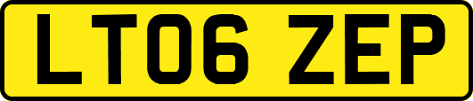 LT06ZEP