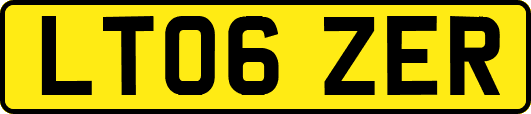 LT06ZER