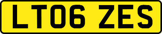 LT06ZES