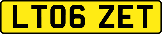 LT06ZET