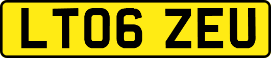 LT06ZEU