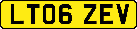 LT06ZEV
