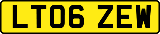 LT06ZEW