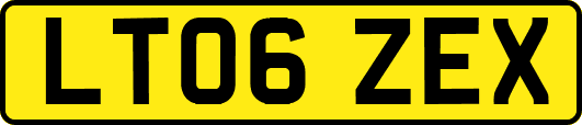 LT06ZEX