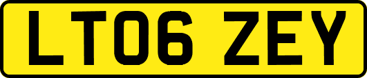 LT06ZEY