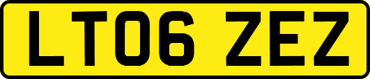 LT06ZEZ