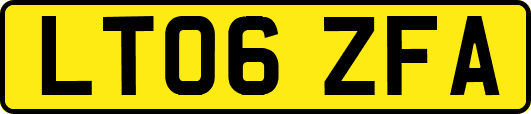 LT06ZFA