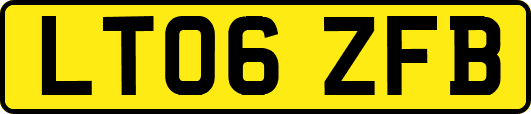 LT06ZFB