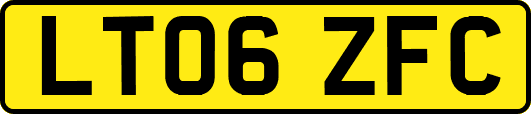 LT06ZFC
