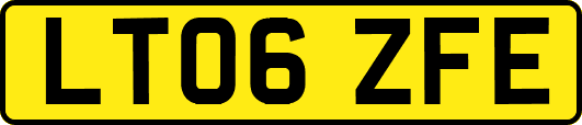 LT06ZFE