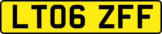 LT06ZFF