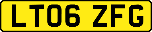 LT06ZFG