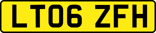 LT06ZFH