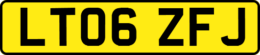 LT06ZFJ