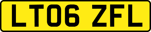 LT06ZFL