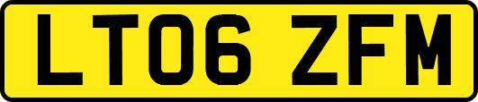 LT06ZFM