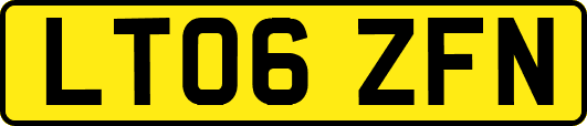 LT06ZFN