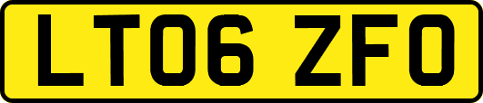 LT06ZFO